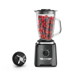 Blender kielichowy Tefal Blendforce BL5958 1,9l