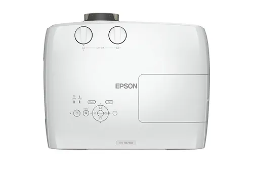 Projektor Epson EH-TW7100 3LCD 4K