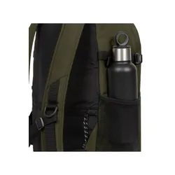 Plecak miejski Eastpak Smallker Pro - cs forest