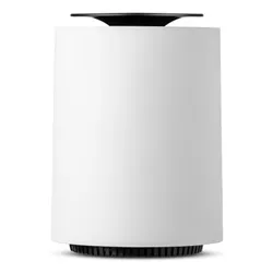 Termowentylator DUUX Threesixty 2 DXCH08