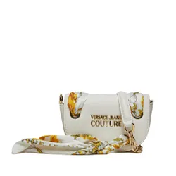 Geantă de modă Versace Jeans 75va4bab ZS467 003