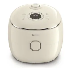 Multicooker TEFAL Pop RK535AE0 Biały
