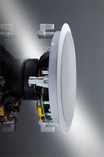 Głośnik sufitowy Magnat Interior ICP 82 140W
