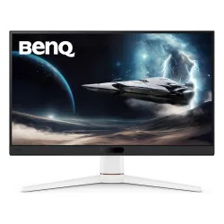 Monitor BenQ MOBIUZ EX251 24,5" Full HD IPS 220Hz 1ms Gamingowy