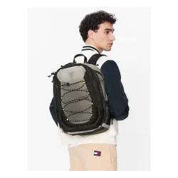 Guess Certosa Tech (Tr) rucsac de gimnastică HMCETR P2410