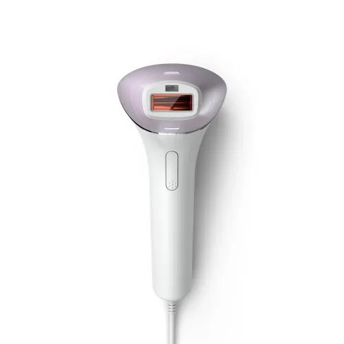 Depilator Philips Lumea BRI947/00 Sense IQ