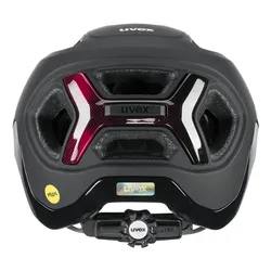 Kask rowerowy UVEX React MIPS