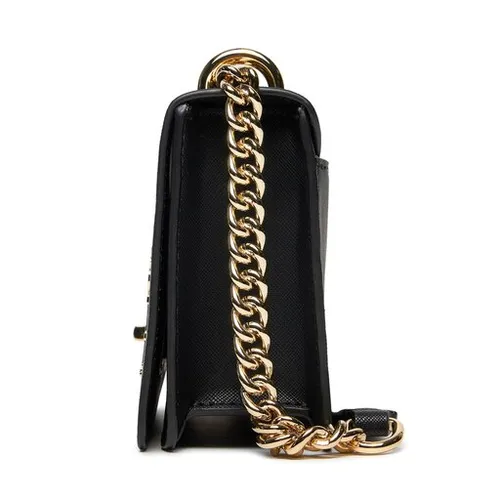 Geantă de modă Versace Jeans 75va4bl1 ZS467 899