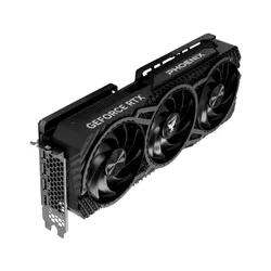 Karta graficzna Gainward GeForce RTX 4070 Phoenix GS 12GB GDDR6X 192bit DLSS