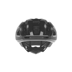 Kask rowerowy Oakley Aro3 Endurance MIPS - polished/black/black