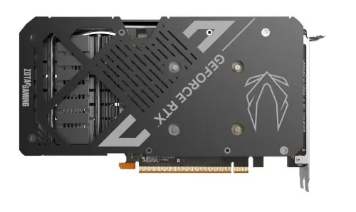 Karta graficzna Zotac GeForce RTX 5060 Twin Edge 8GB GDDR7 128bit DLSS 4