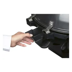 Grill elektryczny ProfiCook PC-BQS 1303 1621,5cm2