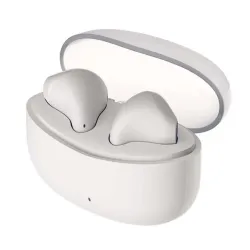 Słuchawki bezprzewodowe Edifier X2s Douszne Bluetooth 5.3 Różowy