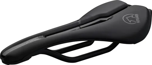 Siodełko PRO Turnix Team Anatomic