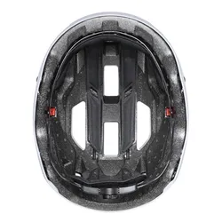 Kask rowerowy UVEX City Stride