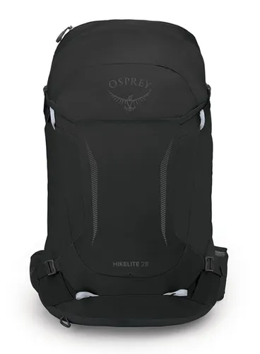 Рюкзак Osprey Hikelite 28 S / M-black