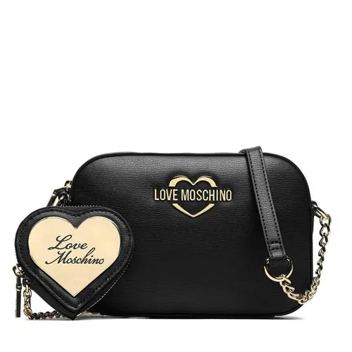 Dragoste MOSCHINO Jc4071pp1hld0110 geanta Avorio