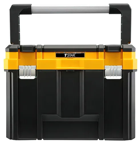 Skrzynka narzędziowa DEWALT DWST83343-1