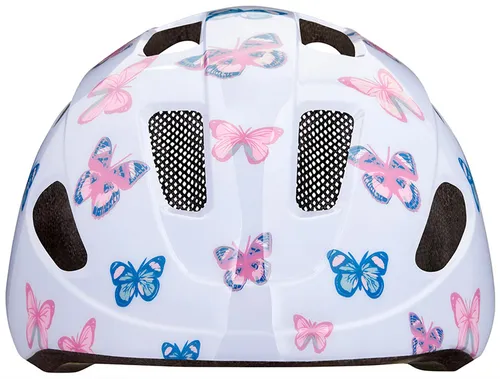 Kask rowerowy LAZER Nutz KinetiCore