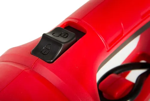 Nożyce do żywopłotu TRYTON TOD61621 610mm 0.62kW elektryczne