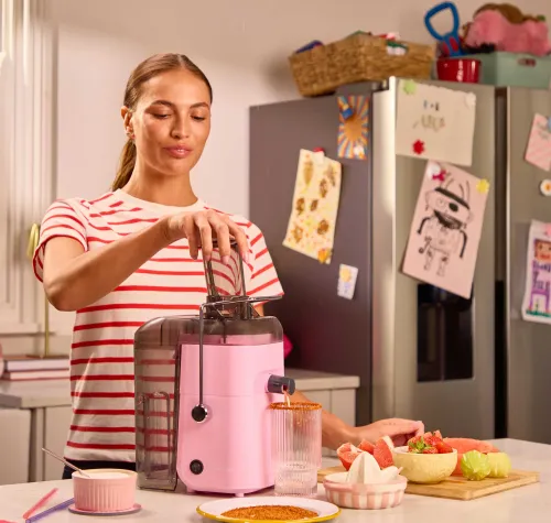 Sokowirówka Russell Hobbs 28771-56