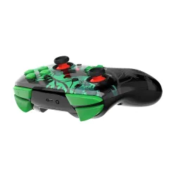 Pad Turtle Beach Rematch Wireless Donkey Kong do Nintendo Switch Bezprzewodowy