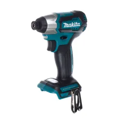 Аккумуляторный ударный Гайковерт Makita DTD155Z