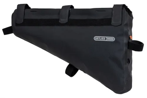 Сумка ORTLIEB Frame Pack