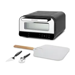 Piec do pizzy Philco PHPO 3170 12,5l