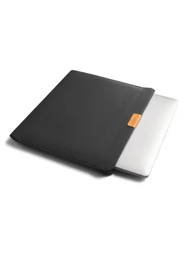 Pokrowiec na laptopa Bellroy Laptop Sleeve 16 - slate