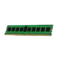 Pamięć RAM Kingston ValueRam DDR4 4GB 2666 CL19