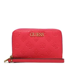 Büyük Kadın Cüzdan Guess Geva (PD) Slg SWPD89 59640 MAL