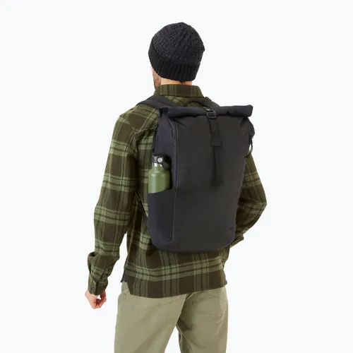 Plecak miejski Rab Depot 25 l black