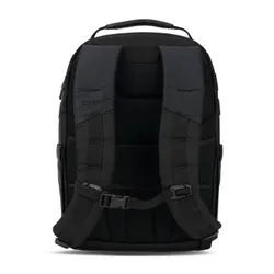 Plecak miejski Ogio Axle DNA - black