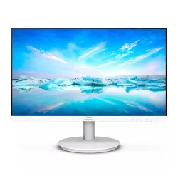 Monitor Philips 271V8AW/00 27" Full HD IPS 75Hz 4ms