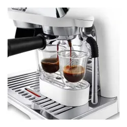 De'Longhi La Specialista Arte EC9155.W biały
