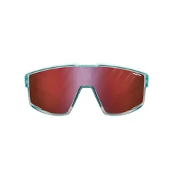 Okulary fotochromowe JULBO Fury