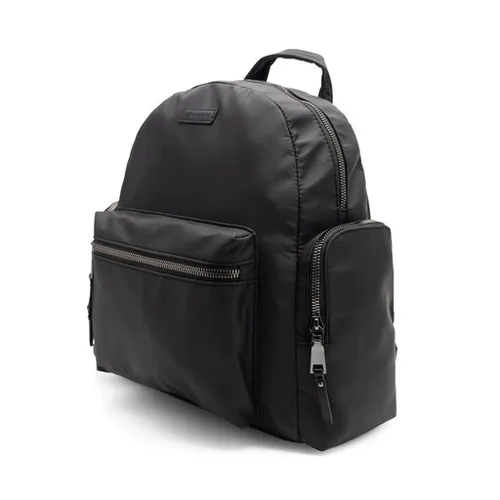 Jenny zână sac MJP-J-026-02 negru