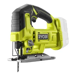 Wyrzynarka akumulatorowa RYOBI ONE+ RJS18BL-0