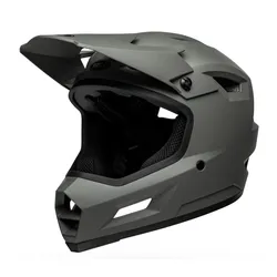 Kask rowerowy Full Face BELL Sanction 2