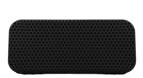 Głośnik Bluetooth Klipsch Nashville 20W Czarny