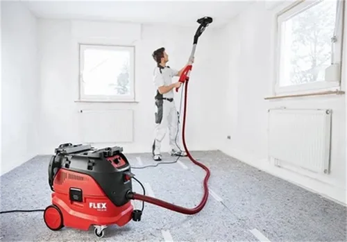 Odkurzacz uniwersalny Flex S 44 L AC