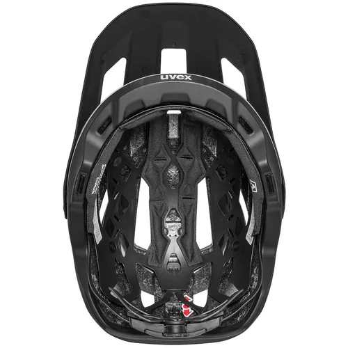 Kask rowerowy UVEX Renegade MIPS