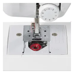 Maszyna do szycia Brother J14S