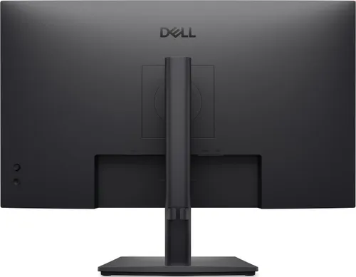 Monitor DELL Pro E2726DS 27" 2560x1440px IPS 100Hz