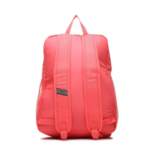 Rucsac Puma Patch 079514 03 Fard Electric