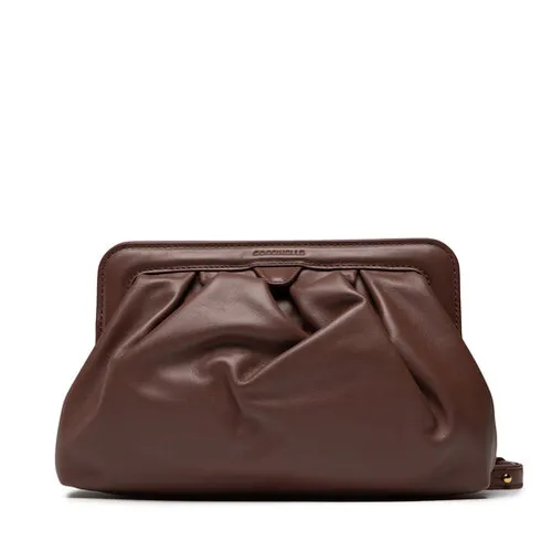 Coccinelle mua Diletta E5 mua 55 01 01 geantă Carruba R28