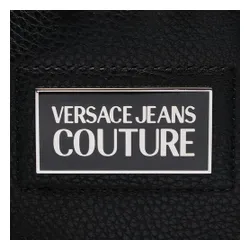 Сумка Versace Jeans Couture 74VA4BE9 ZS413 899