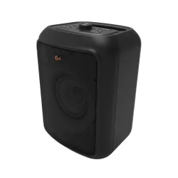 Power Audio Klipsch GIG XL Bluetooth черный