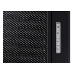 Okap Samsung NK52FG454CM/UR Czarny
